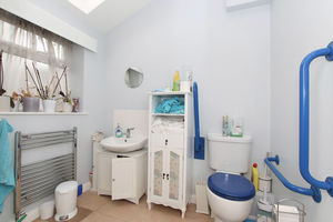 Photo 8- click for photo gallery